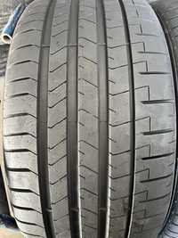 285/35/20+275/35/20 R20 Pirelli PZero PZ4 4шт