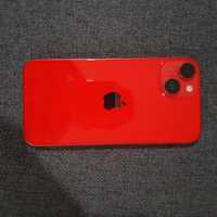 Iphone 14 Vermelho