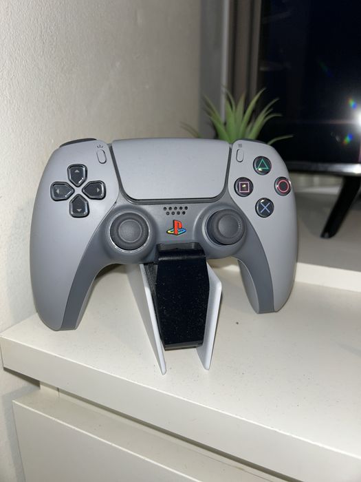 Comando edição 30 anos playstation