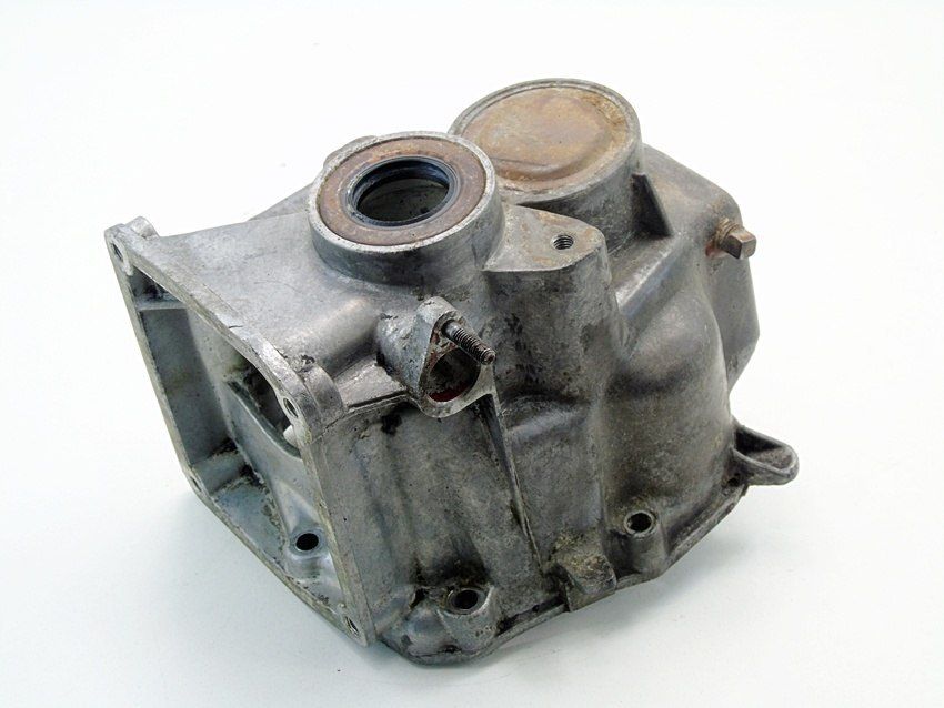 Obudowa Dekiel Skrzyni Biegów Fso Polonez 357438 Ak132