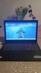 Laptop Lenovo 330