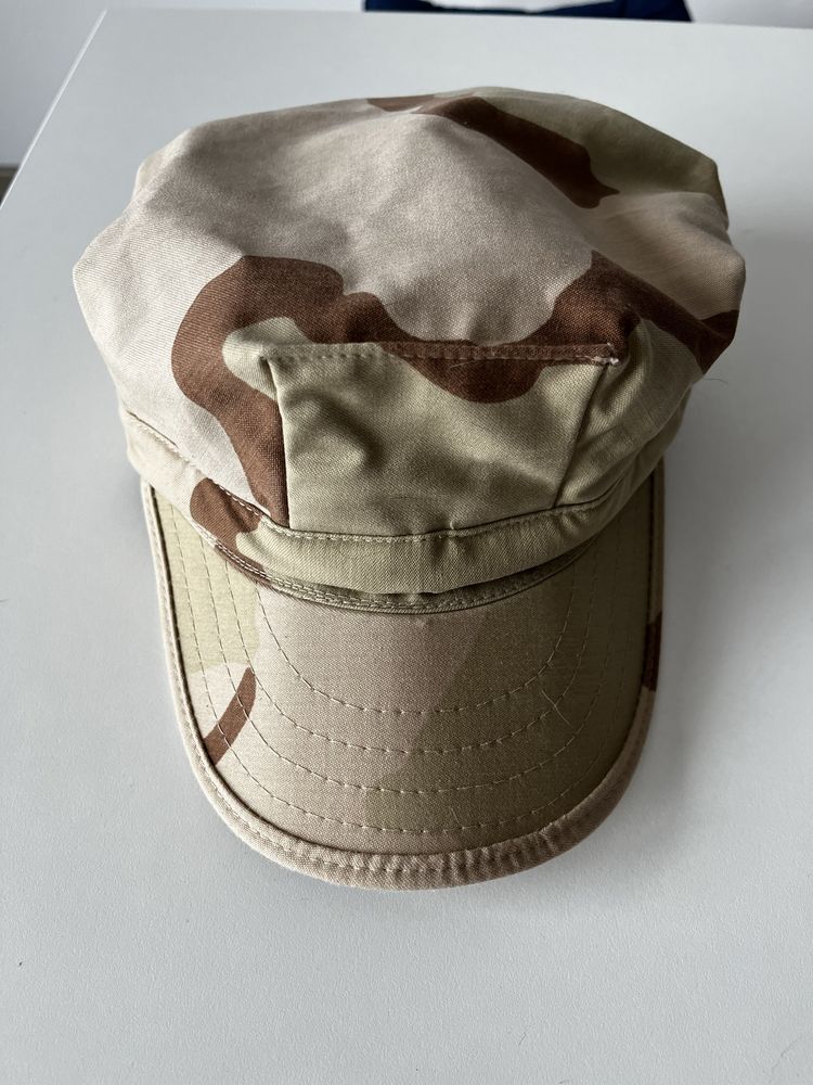 Utility cap Large L USMC