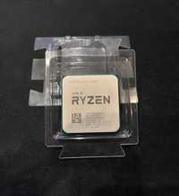 Процесор AMD Ryzen 5 3600