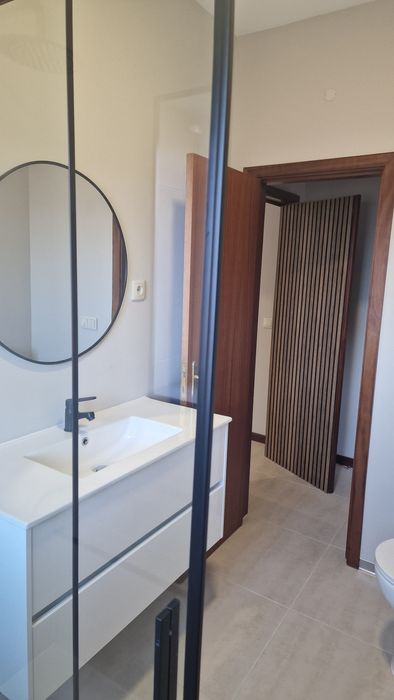 Apartamento para alugar