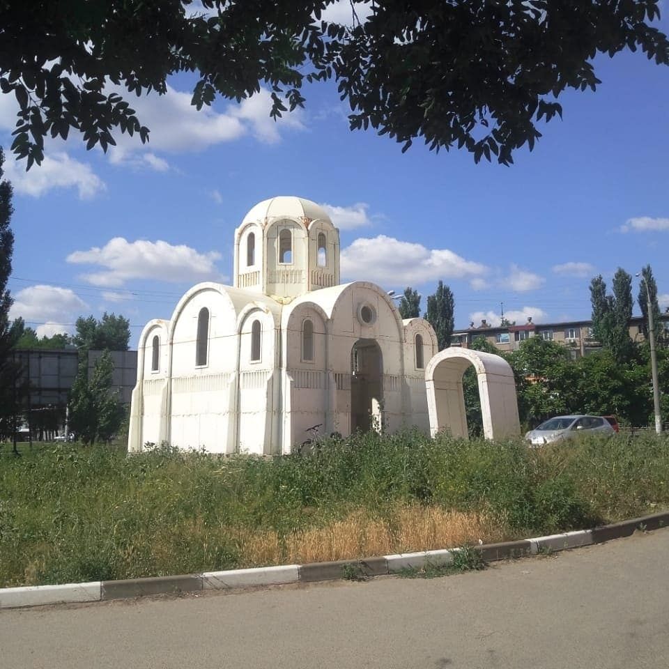 Купольный модульный эко дом-сфера, пансионат, база отдыха, отель, дача