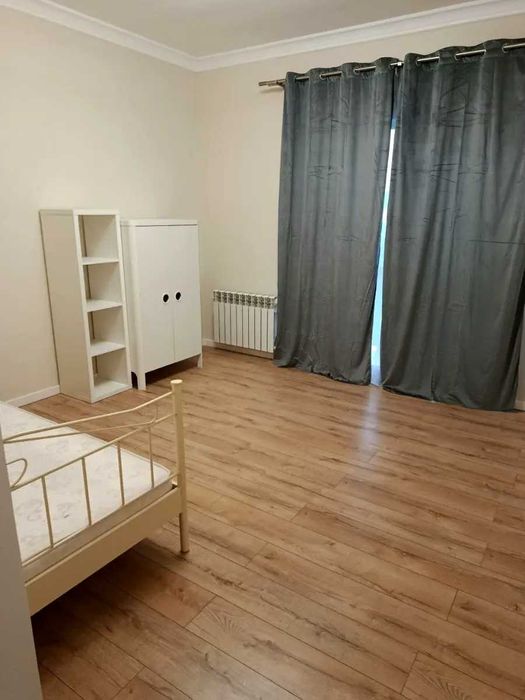 Аренда будинку Віта-поштова