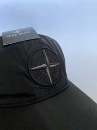 Кепка Stone Island SI