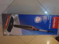 Vileda Steam plus xxl mop