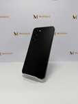 Samsung s23 Black 8/128gb Neverlock