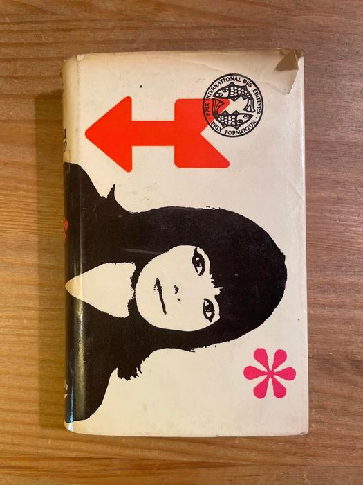 Os Anões Gigantes - Gisela Elsner (portes grátis)