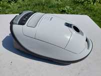 Odkurzacz miele c3 silence 1600W