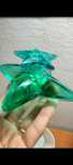 Avon Wink Unikat perfumy