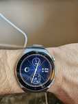 Huawei watch gt3 pro na gwarancji Taka cena tylko dziś!