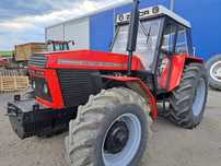 Sprzedam Zetor 16145