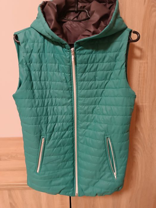 Куртка, пуховик, плащик, пальто для дівчинки