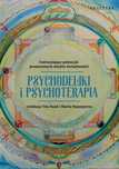 Psychodeliki I Psychoterapia 42018B05806Ks