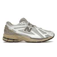 New Balance 1906R Sea Salt Marblehead / 36-45