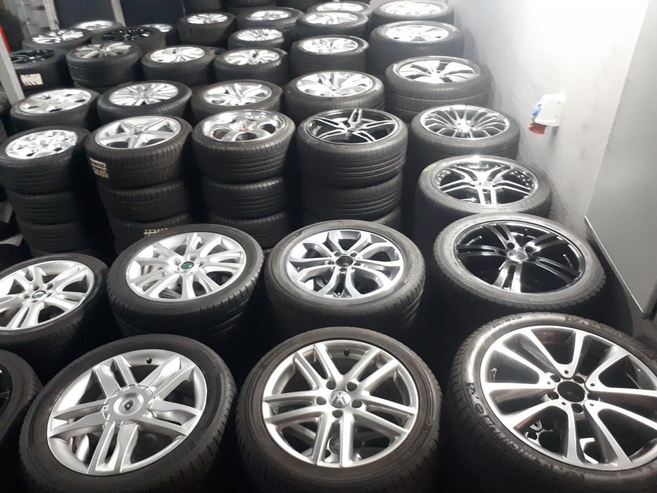 205/55R16 Opony Bieżnikowane, zimowe, SUPER CENY !!!