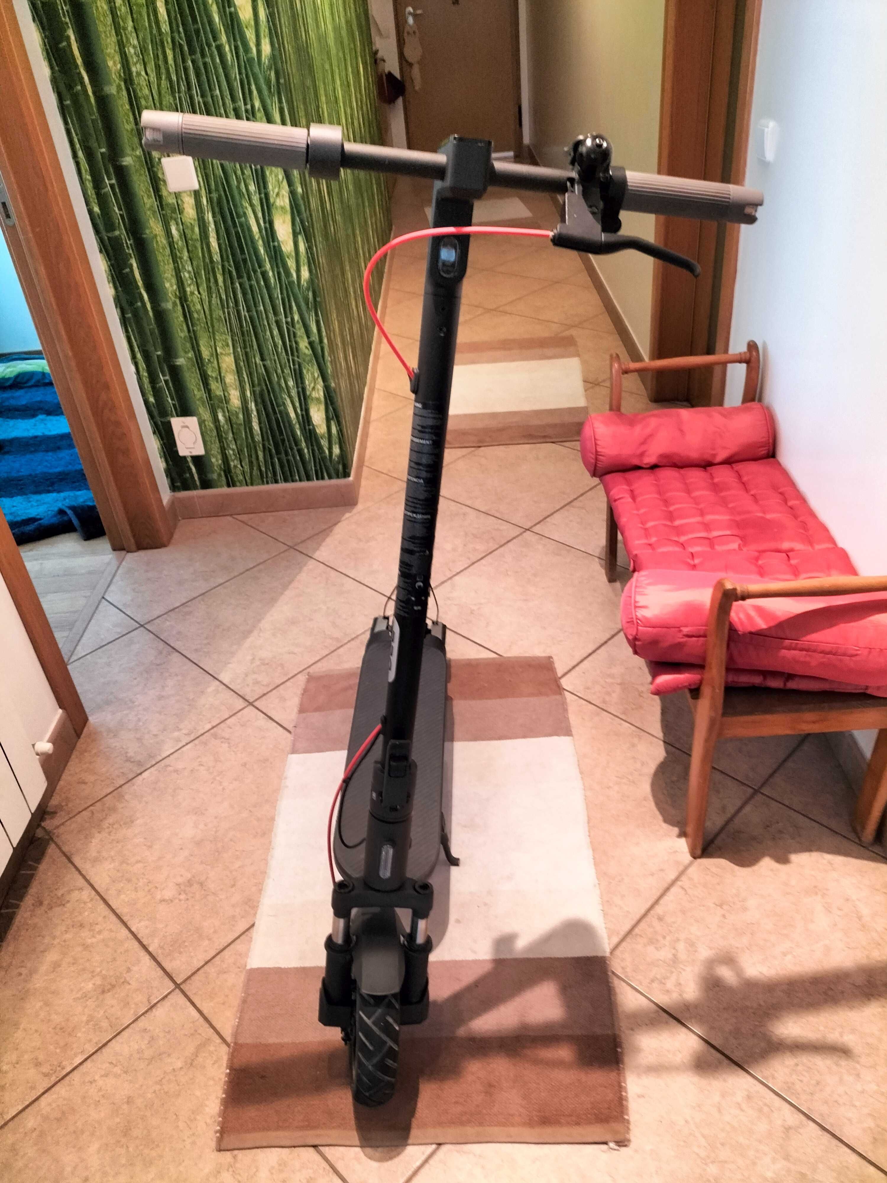 Trotinete Xiaomi pro 5