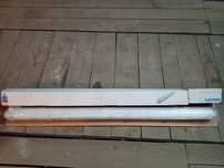 Oprawa hermetyczna Led philips wt120c coreline waterprof długość 150cm