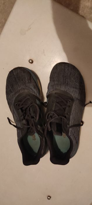 Buty adidas 46 tanio !!!