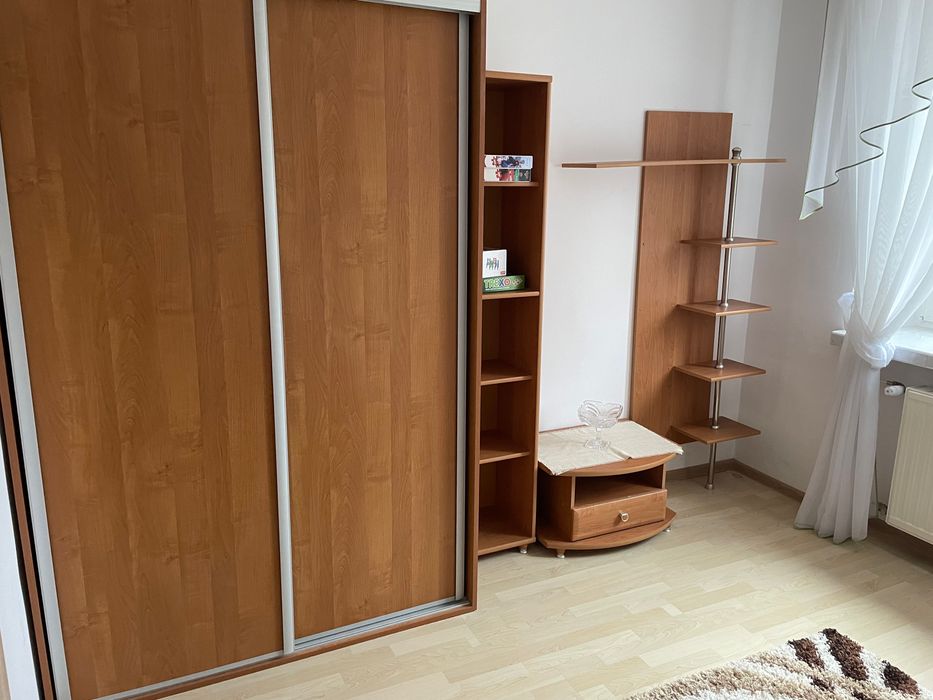 Noclegi Stronie Śląskie