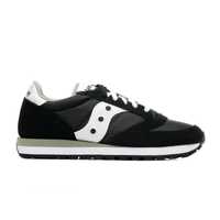 Кроссовки Saucony Jazz Original Grid Shadow Оригинал! (S2044-449)