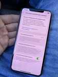 Iphone 11 pro max 64