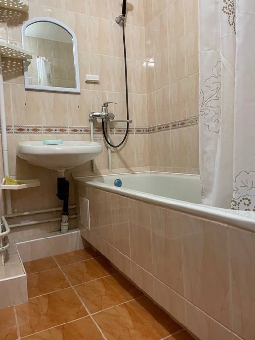 Оренда 1 квартира Позняки Дарницький