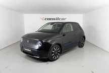 Honda e Advance