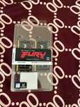 Kingston FURY Impact DDR5 64GB (2×32) SO-DIMM 5600MHz