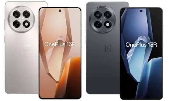 OnePlus 13R,13,15,15R