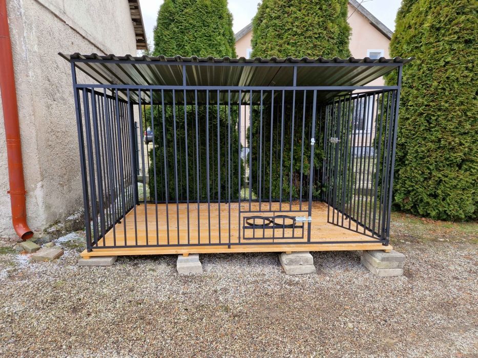 Kojce dla psów szybkie terminy realizacji