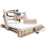 Набір для складання (KIT) верстата ЧПК “Кречет 6090” від CNC Machines