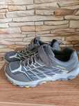 Byty trekkingowe Merrell 38