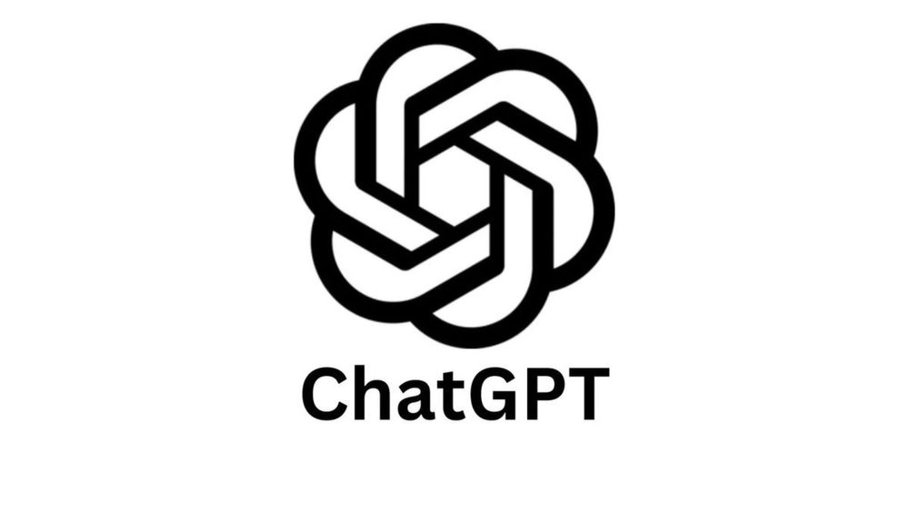 Підписка Chat GPT Plus | GPT - 5