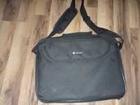Torba na Laptopa Tracer