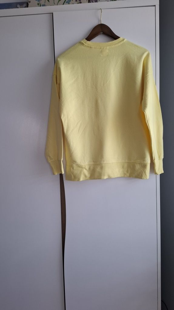 Bluza damska rozm XS