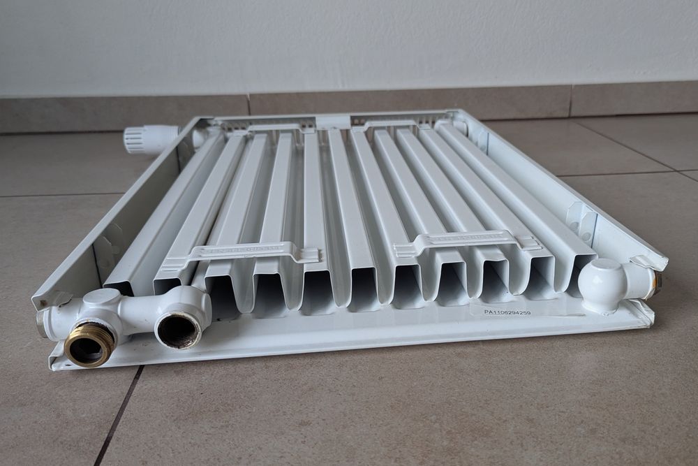 grzejnik Purmo 60x40