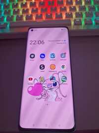 Oppo reno 6 pro 5g