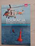 Edukacja dla bezpieczeństwa