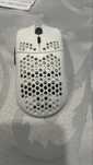 Mouse t66 wireless