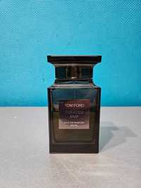 Tom Ford Tobacco Oud  57/100ml