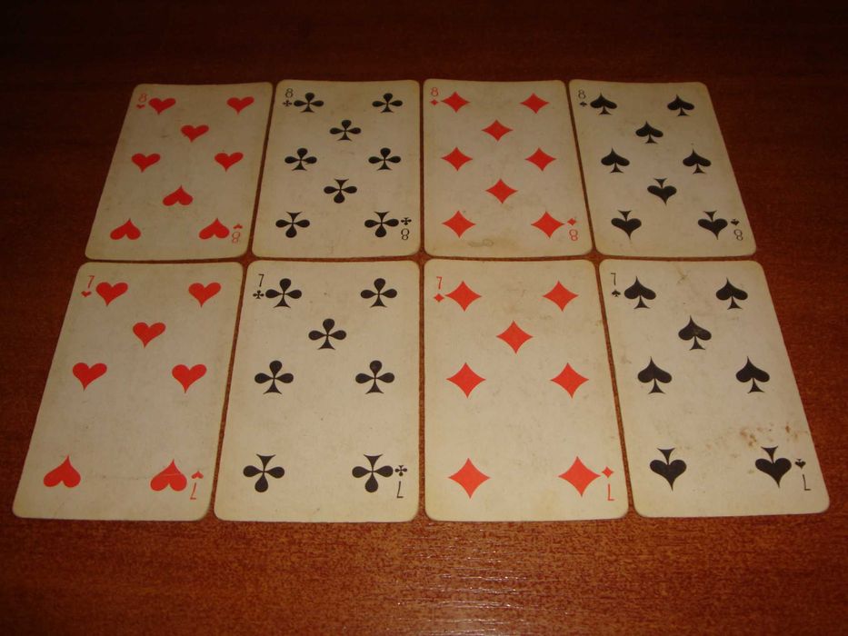 Русский          стиль