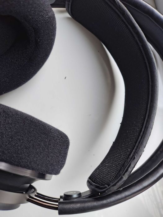 Навушники Philips Fideo X2HR