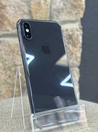 Продам iPhone xs 256gb срочно!