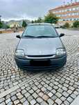 Renault clio 1.2