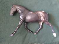 Breyer traditional body koń figurka