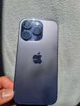 iphone 14 pro 128 GB