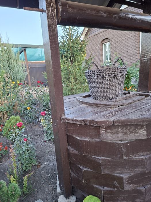 Продам лучший дом в Кегичевском р-не с.Слобожанское